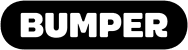 Bumper-Logo-T