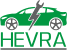 HEVRA-Logo-T