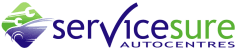Servicesure-Autocentres-Logo-T