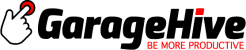 Garage-Hive-Logo