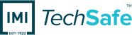 IMI-TechSafe-Logo
