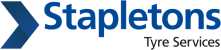 Stapletons-Logo