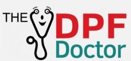 DPF Doctor
